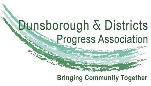 Dunsborough & Districts Progress Association